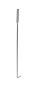 Afbeelding - https-www-ez-catalog-nl-Asset-a45d0ca88196402a8658bb68380f6993-ImageFullSize-13413-jpg